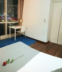 The Sail @ Marina Bay (D1), Apartment #544520351